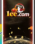 1EE Casino