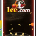 1EE Casino