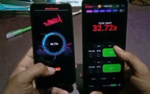 1EE Casino APK Download Real Money APP Free For Android 1