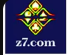 z7casino