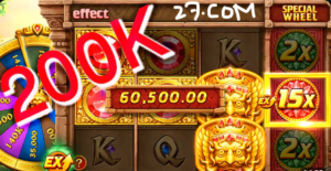 Z7Casino Download Real Money APP Free For Android 1
