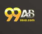 99AB Game