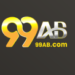 99AB Game