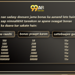 99AB Game Download Real Money APP Free For Android 1