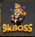 9K Boss Game