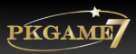 PkGame7