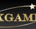 PkGame7