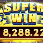 VSP 777 Game APK Download Real Money App Latest Version 1