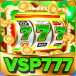 vsp777