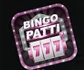 Bingo Patti