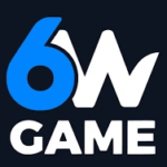 6W Game