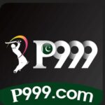 P999 Game