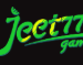 Jeet 777