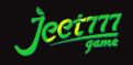 Jeet 777