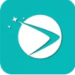 Yeepler APK