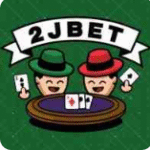 2JBet Game