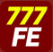 777FE Game