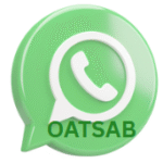 OATSAB APK