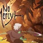 No Mercy Game
