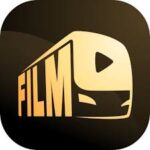Filmbus APK