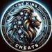 King Cheat APK