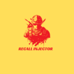 Recall Injector