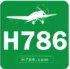 h786 Game