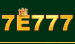 7e777 Game