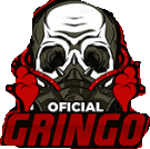 Gringo XP