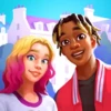 City Life Game with Friends APK