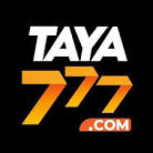 Taya777