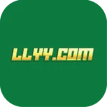 LLYY Game