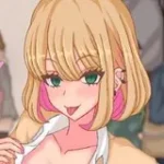 Girl Life Apk