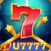 U7777 Game