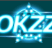 Okzz Game