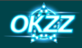 Okzz Game