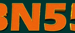 BN55 Game