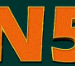 BN55 Game