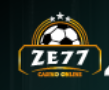 ZE77 Game