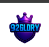 92 Glory Game