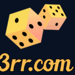 3rr Game
