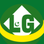LG777 Game