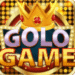 Golo99 Game