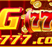 TG777 Game