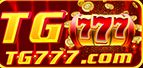 TG777 Game