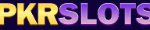 PKR Slots