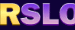 PKR Slots