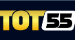 TOT55 Game