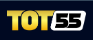 TOT55 Game