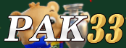 Pak33 Game